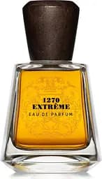 Парфюмированная вода Frapin 1270 Extreme 100 мл 
