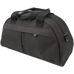 Сумка спортивная Wallaby 43х25х20 см sum0014741