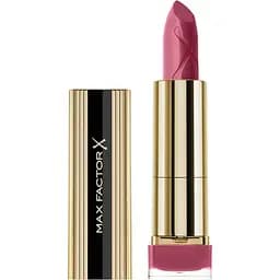 Зволожуюча помада для губ Max Factor Colour Elixir відтінок 100 Firefly 4 г (8000018966818)
