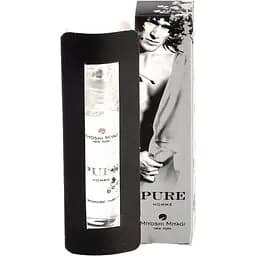Феромони для чоловіків Miyoshi Miyagi Pure For Man, 5 ml