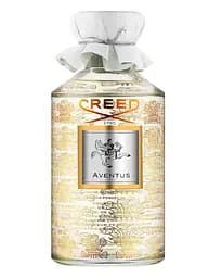 Оригинал Creed Aventus 240 мл парфюмированная вода