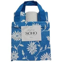 Набір рушників Soho 40x60см Biege 3 шт pbe0050690