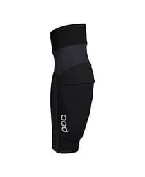 Налокотники POC Oseus VPD Elbow M Чорний