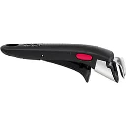 Знімна ручка Tefal Ingenio бакеліт чорна (L9863153) - мініатюра 2