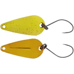 Мормышка Select Beta 3.4 g 31 mm #32