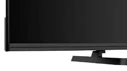 Телевізор 43` Liberton LTV-43F01AT LED FulHD - мініатюра 4
