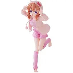 Колекційна фігурка   Sega Кролика замовляли? Кокоа Хото Is the Order a Rabbit? Cocoa Hoto 16 см S ISOAR CH 16