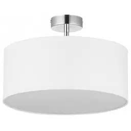 Люстра TK Lighting 4243 Vienna