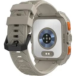 Годинник Blackview W80 Pro Khaki - мініатюра 5