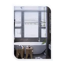 Дзеркало Mixxus Bevel MA02-90x65-Reverse MP6641