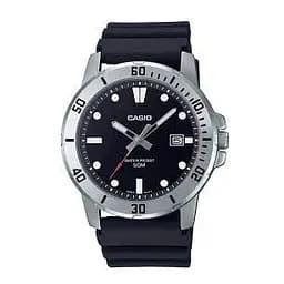 Casio MTP-VD01-1E