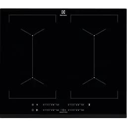 Варочная поверхность Electrolux CIV644 индукционная [137843]