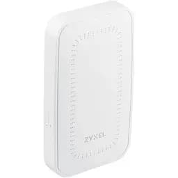 Точка доступу Zyxel WAX300H (WAX300H-EU0101F) [151406] - мініатюра 3