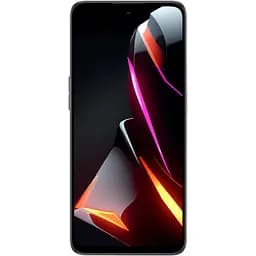 Смартфон Nubia Neo 2 5G 8/256Gb Storm Gray [111602] - мініатюра 6