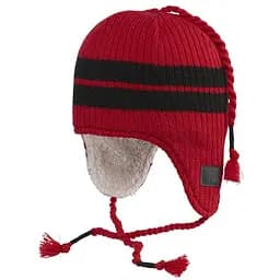 Шапка CTR Jentex Jnr Lipstick (1052-12G3 4049 017)