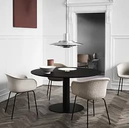 Винтажный подвесной светильник P376 Line F | Ст. SGA12-470