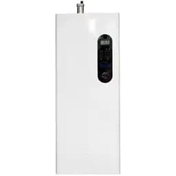 Електричний котел Neon WCSMG 12 кВт 380В симістор Philips з насосом та групою безпеки (mg112319) - мініатюра 2