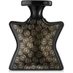 Парфюмированная вода оригинал тестер Bond No 9 Wall Street 100 мл