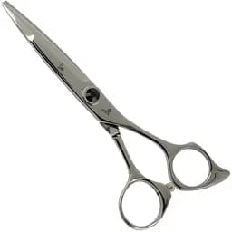 Ножиці прямі Iv San Bernard TJS 7" (18 см)
