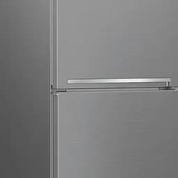 Холодильник Beko RCNA366K40XBN (7220892) - мініатюра 4