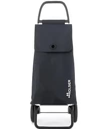 Сумка-візок Rolser Akanto MF 2 43 Marengo (AKA012-1031)