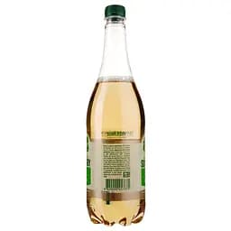 Упаковка сидру Somersby Яблуко 4.7% 11.4 л (0.95 л х 12 шт.) - мініатюра 4