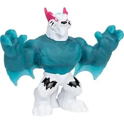 Фигурка MrBeast Lab Тигр Дракон растягивается (124290)