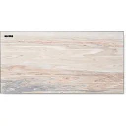 Керамический обогреватель Teploceramic ТСМ 600 (695542) [74683]