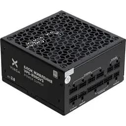 Блок питания Vinga 850W (VPS-850GV3)