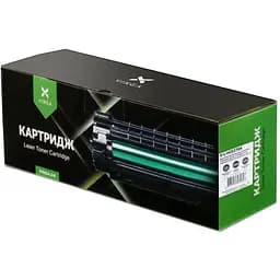 Картридж Vinga HP CE278A (V-L-HCE278A)