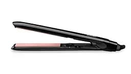 Випрямляч BaByliss Babyliss Smooth Control, 49 Вт, температурних режимів 13, 170-235C, кераміка, чорний - мініатюра 2