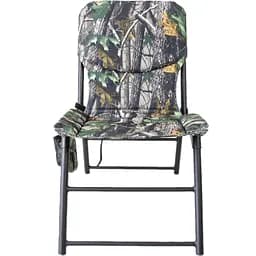 Стілець Vitan Титан дубок d27 мм