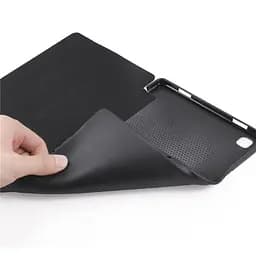 Чохол SlimTPU Samsung Galaxy Tab A9 Plus SM X210 X215 X216 Мятний - мініатюра 3
