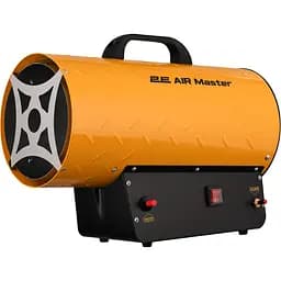 Теплова гармата 2E 2E-GH30 [147557]