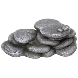 Декорація печера Hobby Pebbles Cave 1 11x8,5x5 см (41739) - мініатюра 3