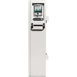 Акумулятор FelicityESS LiFePO4 48V (51.2V/100Ah/5120Wh) (LPBA48100-OL) - мініатюра 5