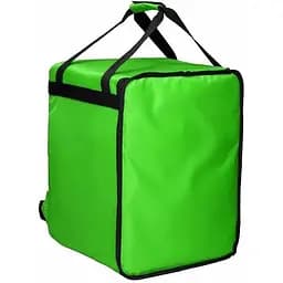 Изотермическая сумка Time Eco TE-4068, 68 л (4068)