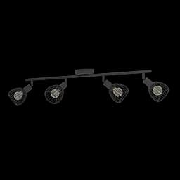 Світильник стельовий SONNINO EGLO 901042