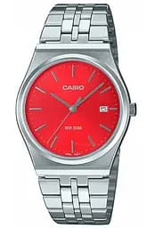 Годинник Casio MTP-B145D-4A2VEF