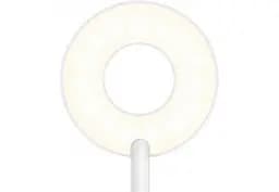 Настільна лампа XiaomiYeelight J1 LED Clip-on Table Lamp 3020149 YLTD10YL - мініатюра 2