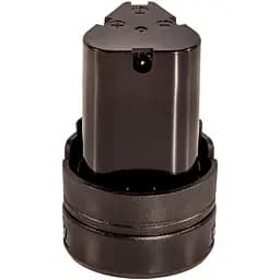 Батарея акумуляторна Vitals ASL 1220c (235311) - мініатюра 4