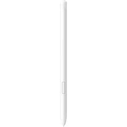 Планшет Samsung Galaxy Tab S10 Lite WiFi 6/128Gb Gray (SM-X400NZAREUC) - мініатюра 11