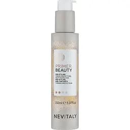 Крем-праймер Nevitaly Primer Beauty 150 мл 