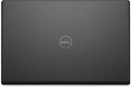 Ноутбук Dell Vostro 3530 15.6' FHD AG, Intel i7-1355U, 16GB, F512GB, UMA, Lin, чорний (N0097PVNB3530UA_UBU) - мініатюра 6