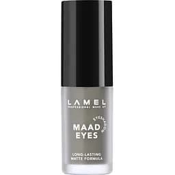 Рідкі матові тіні для повік Lamel Maad Eyes Eyeshadow №403 5.2 мл - мініатюра 2