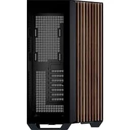 Корпус APNX V1-W Black (APCM-VI01103.11) [146478] - мініатюра 2