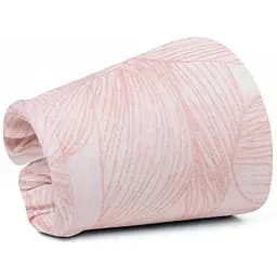 Кепка Buff Pack Speed ​​Cap S/M Рожевий - мініатюра 3