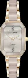 Годинник Anne Klein AK/5260TNGB