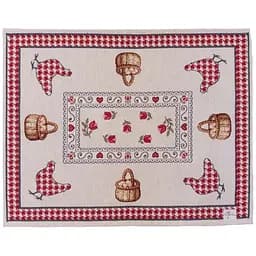 Салфетка Прованс Добробут 35х45 см (44152)