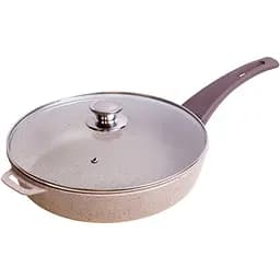 Пательня Talko Веста-Light 28 см (АА50283)